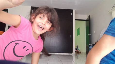 Vídeos pornôs com Prima Safada .